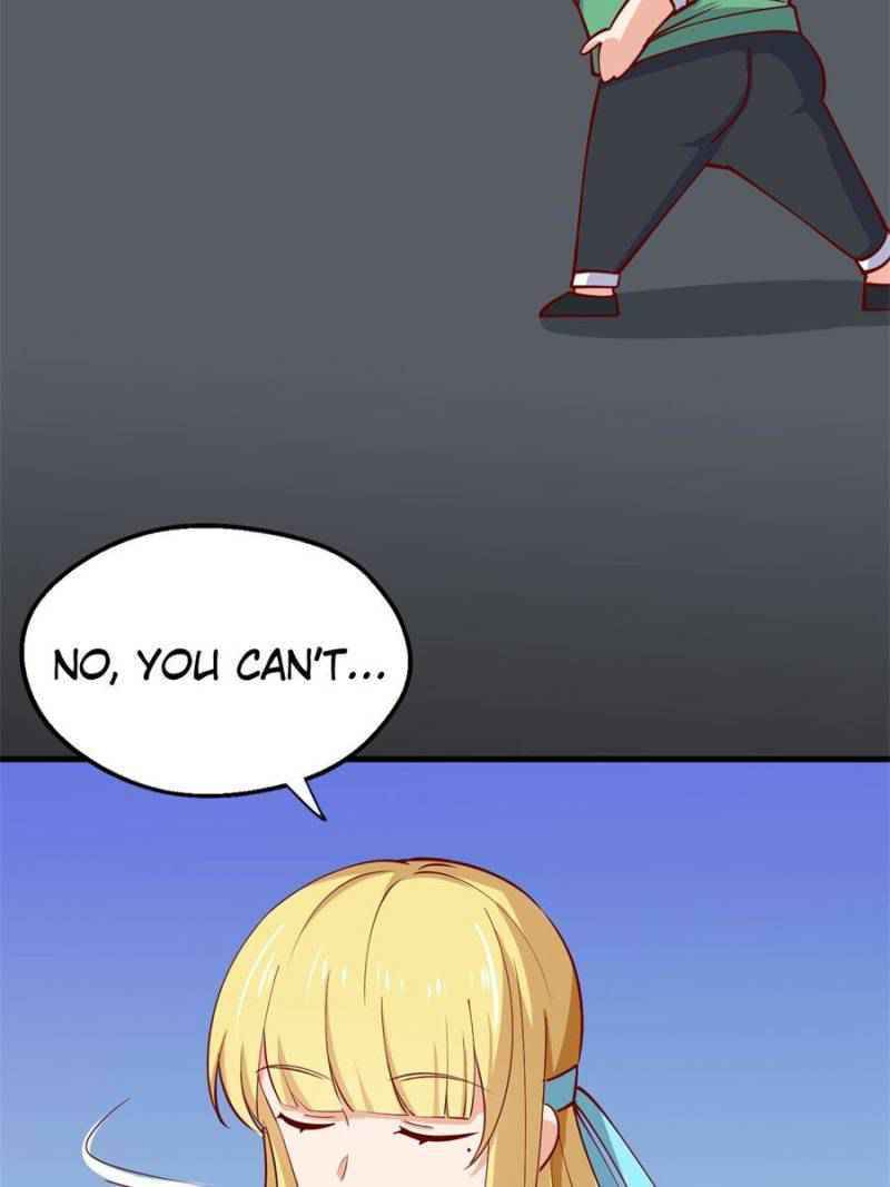 Page 8 of Chapter 49