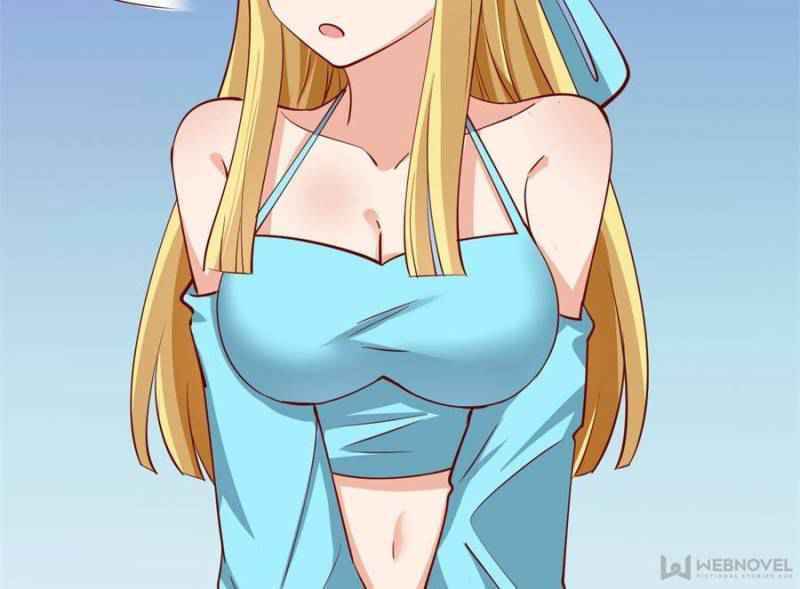 Page 9 of Chapter 49