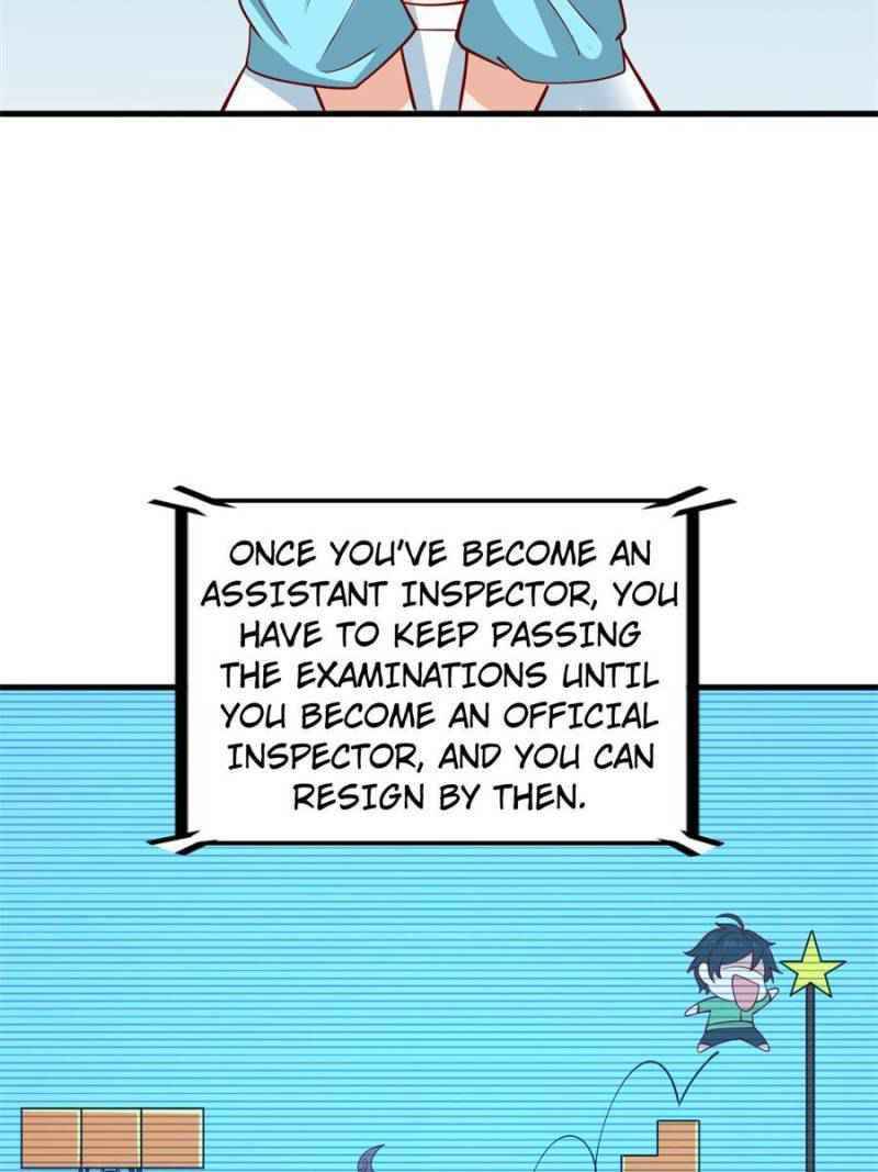 Page 10 of Chapter 49