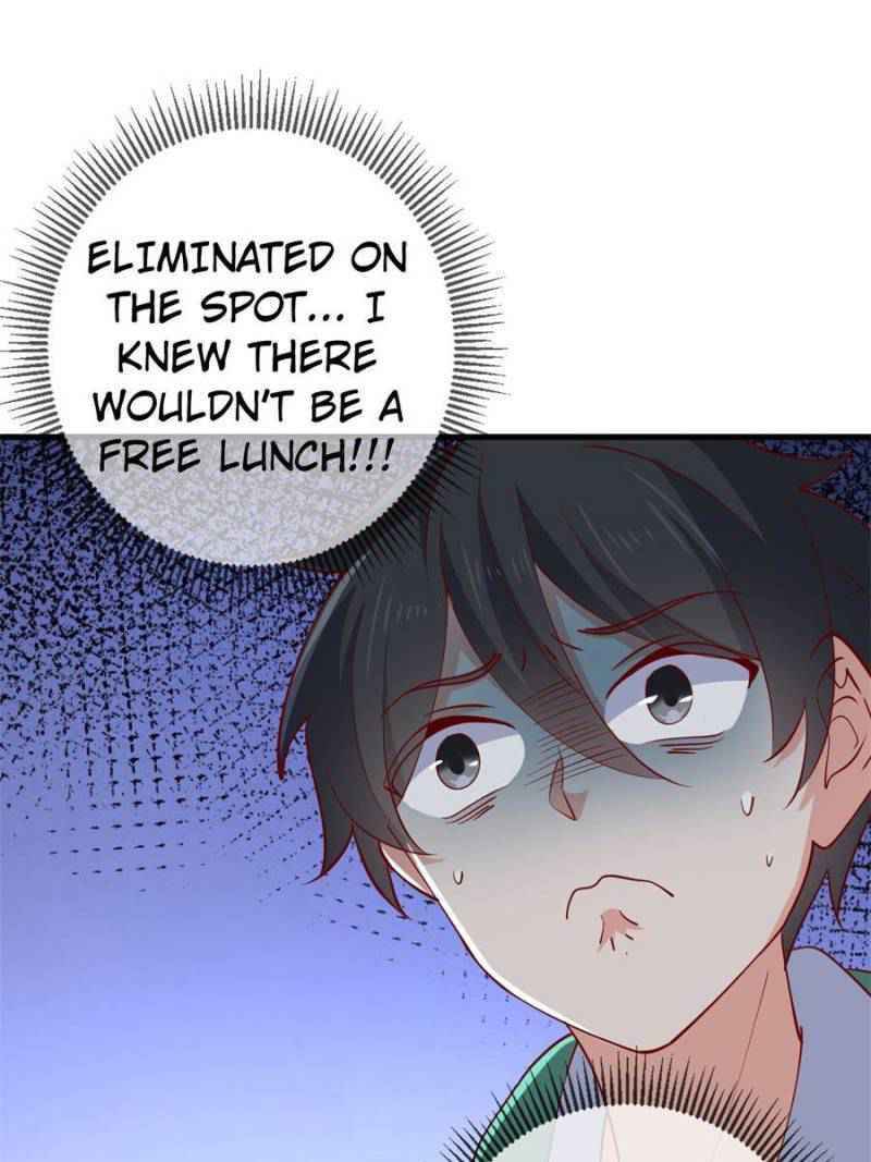 Page 13 of Chapter 49