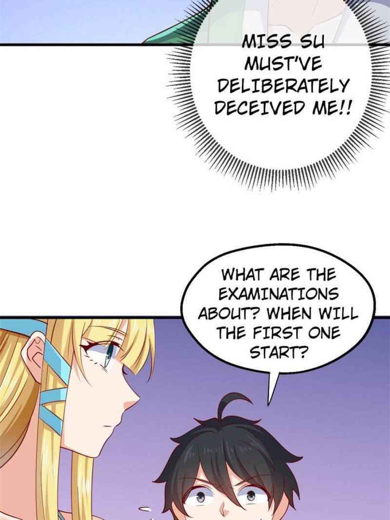 Page 14 of Chapter 49