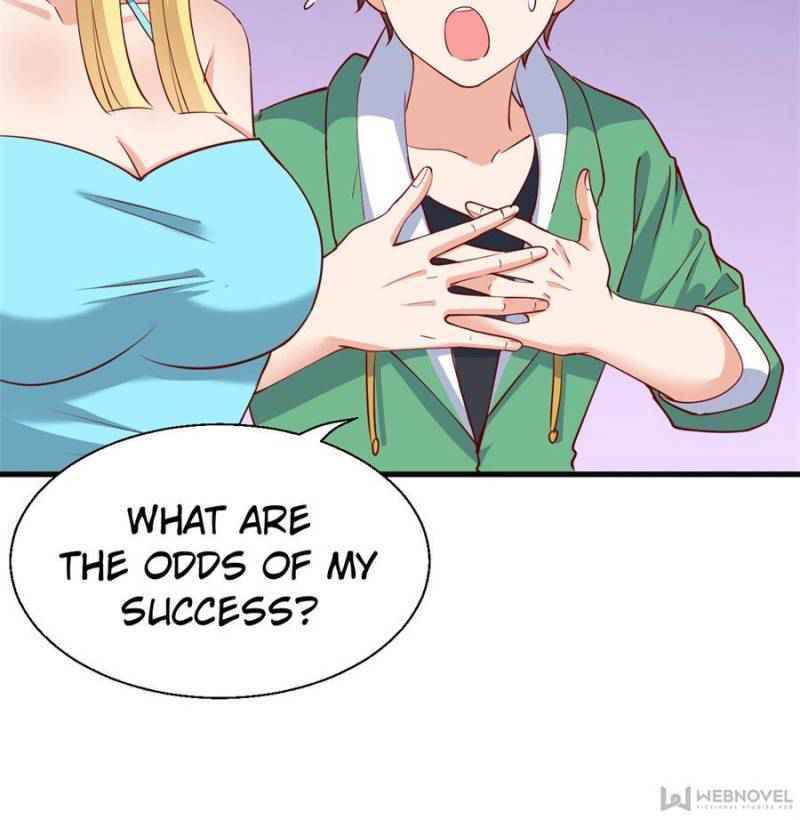Page 15 of Chapter 49