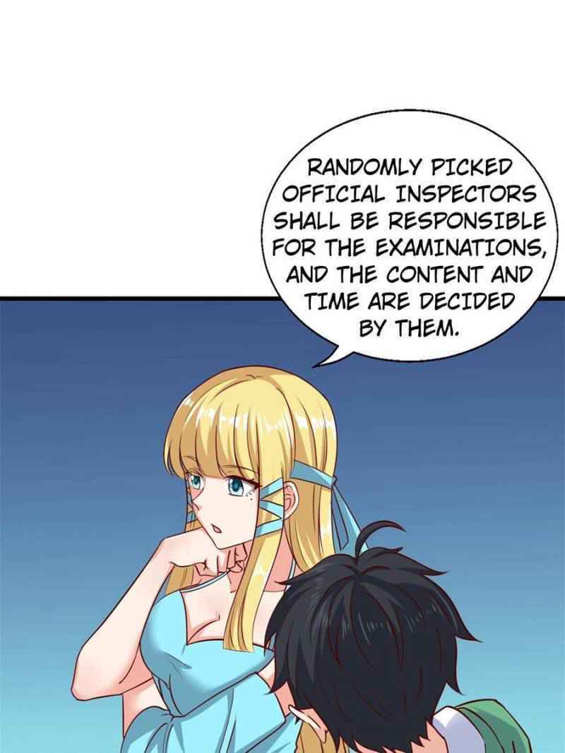 Page 16 of Chapter 49
