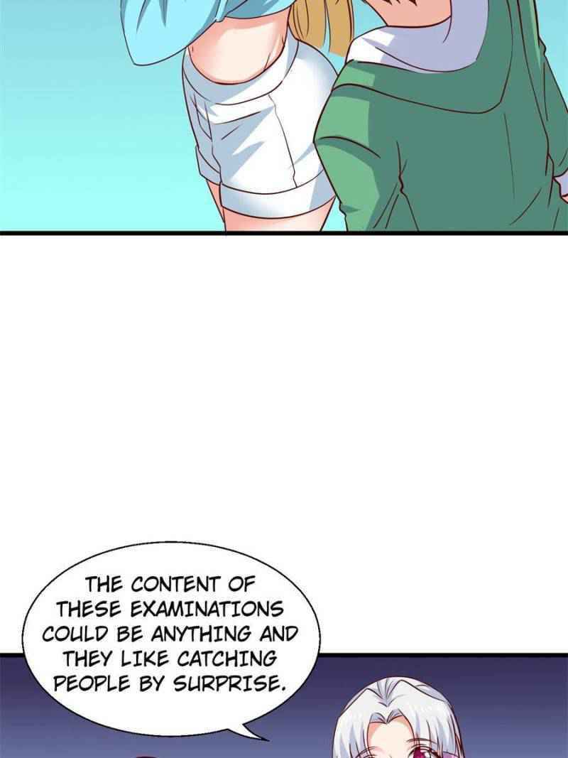 Page 17 of Chapter 49