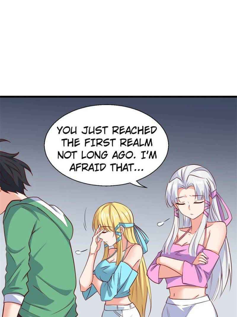 Page 19 of Chapter 49