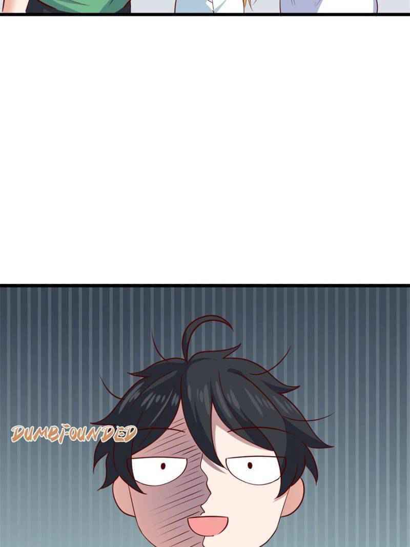 Page 20 of Chapter 49