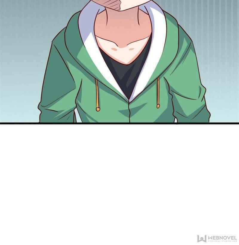 Page 21 of Chapter 49