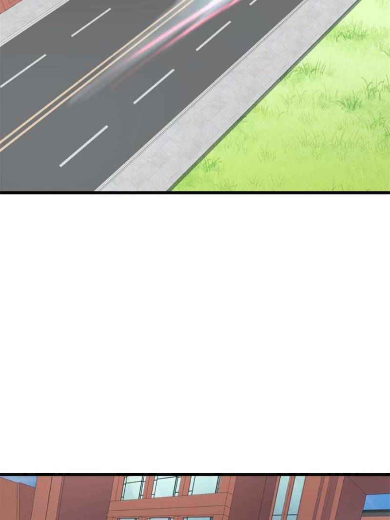 Page 25 of Chapter 49