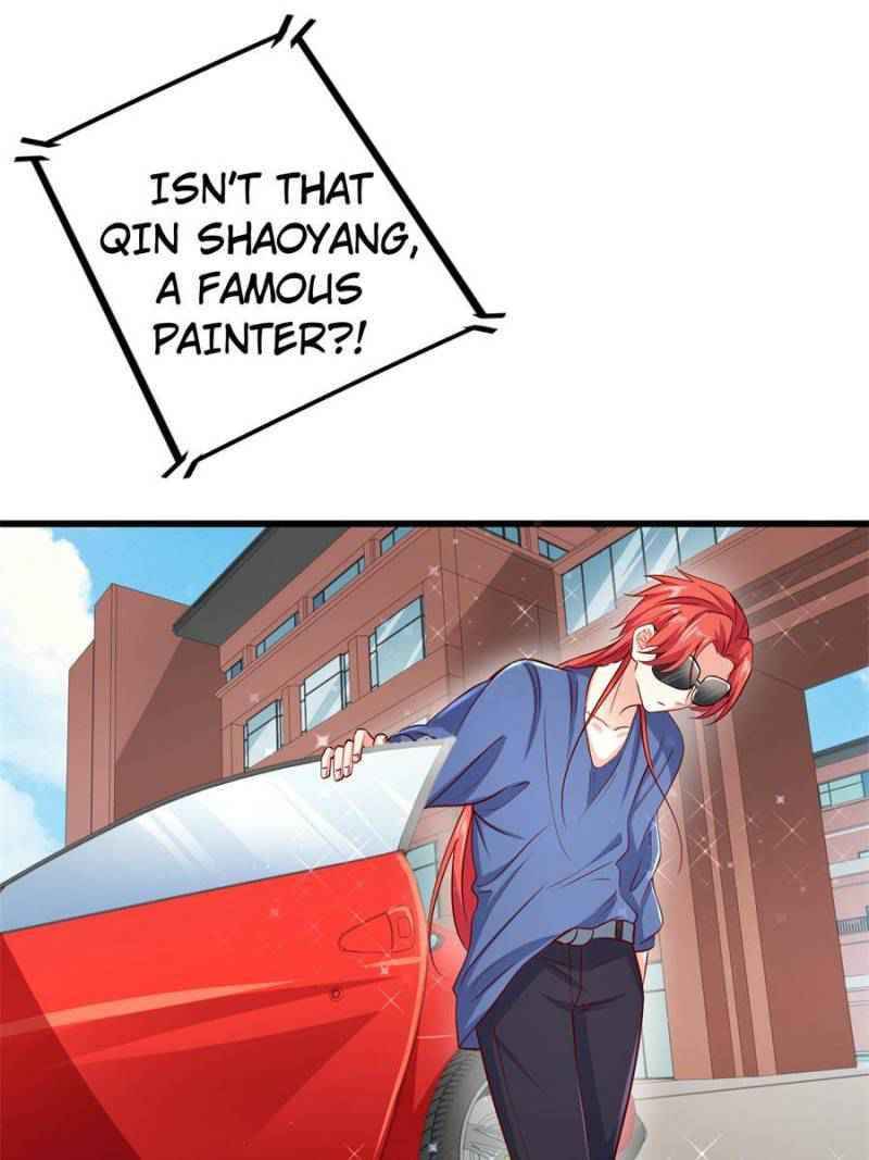 Page 28 of Chapter 49