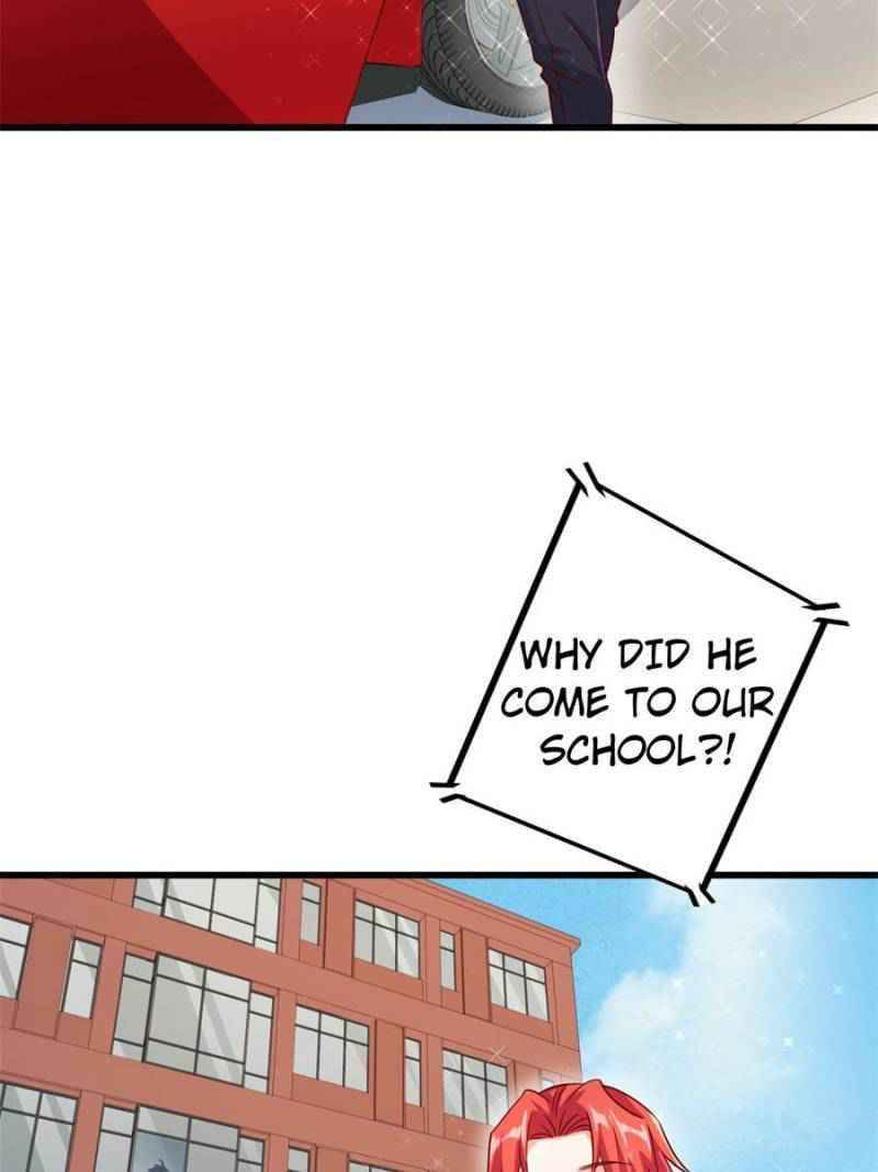 Page 29 of Chapter 49
