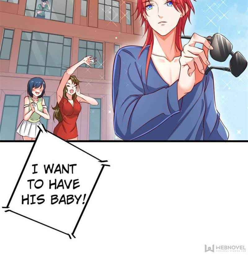 Page 30 of Chapter 49