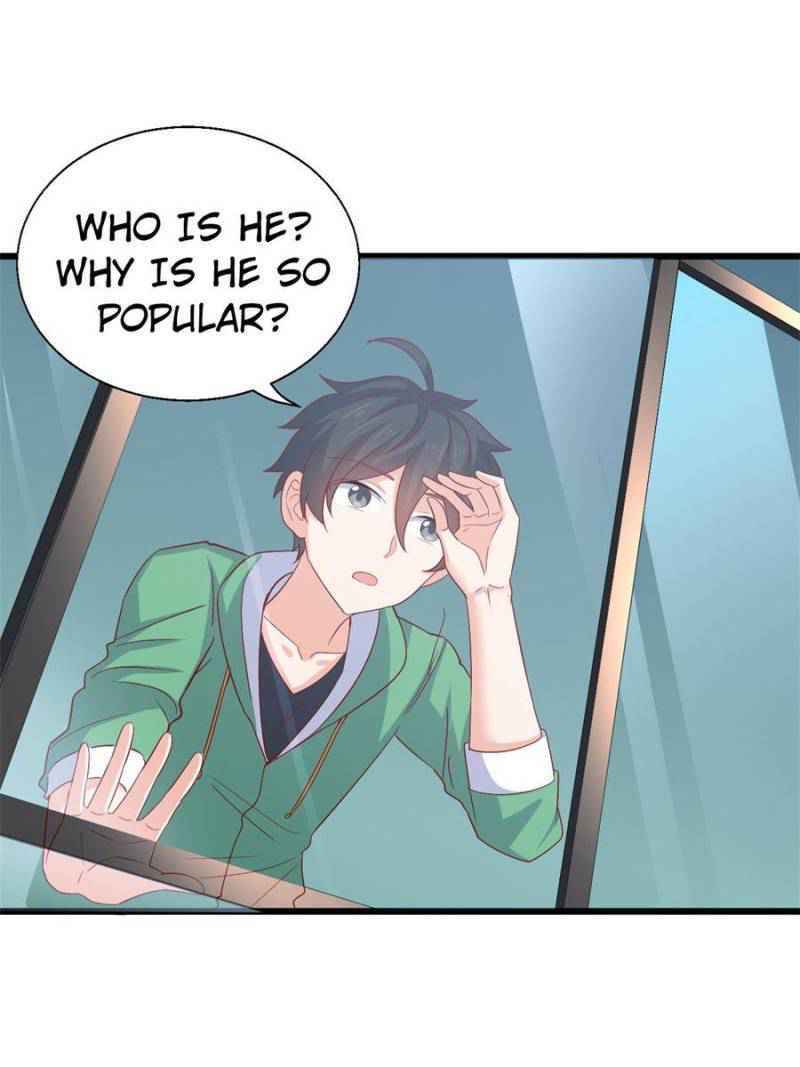 Page 31 of Chapter 49