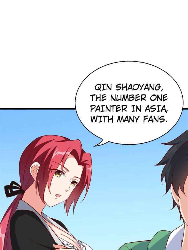 Page 32 of Chapter 49