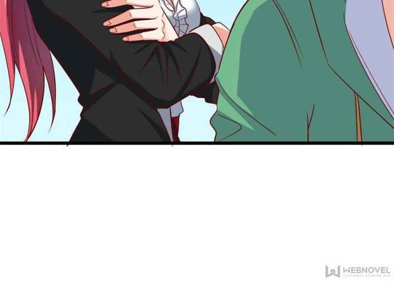 Page 33 of Chapter 49