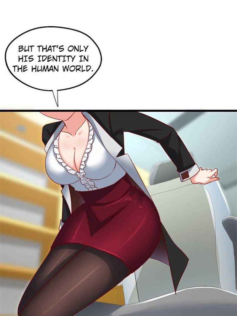 Page 34 of Chapter 49