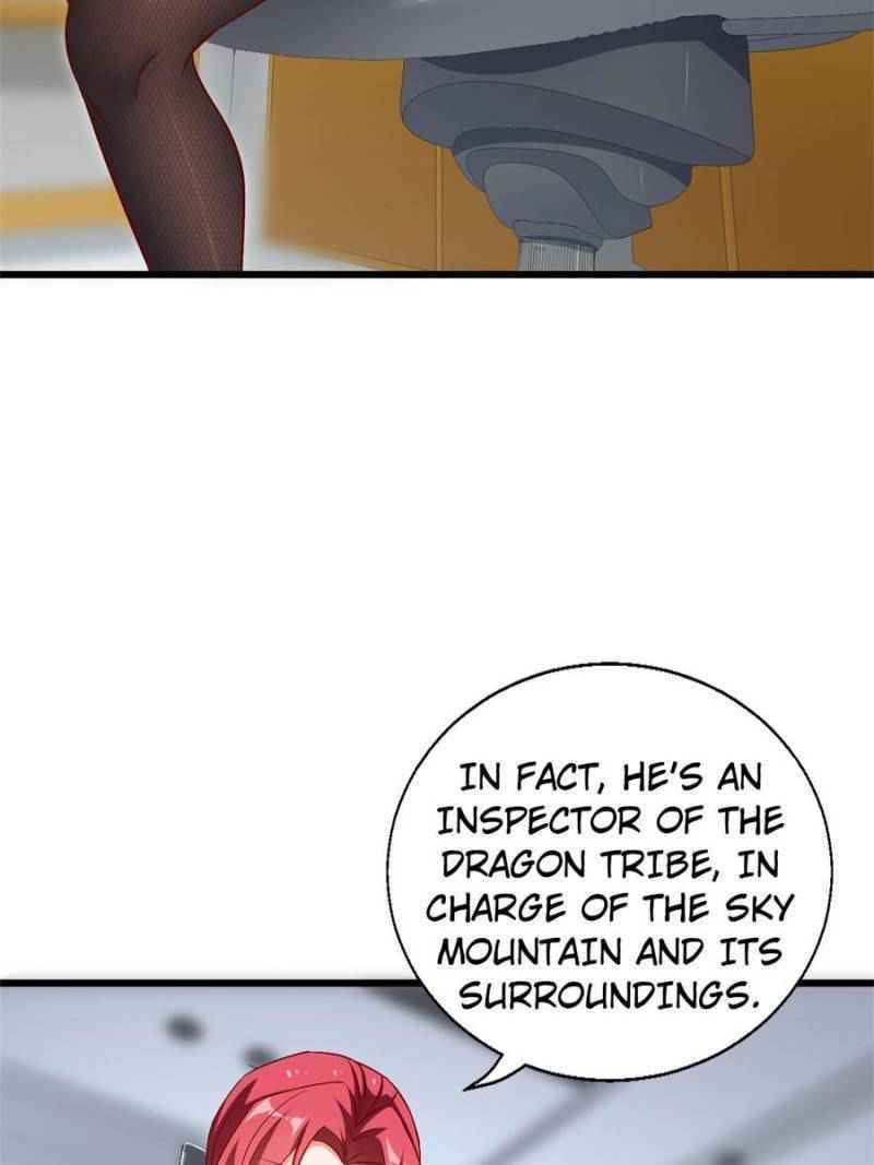 Page 35 of Chapter 49