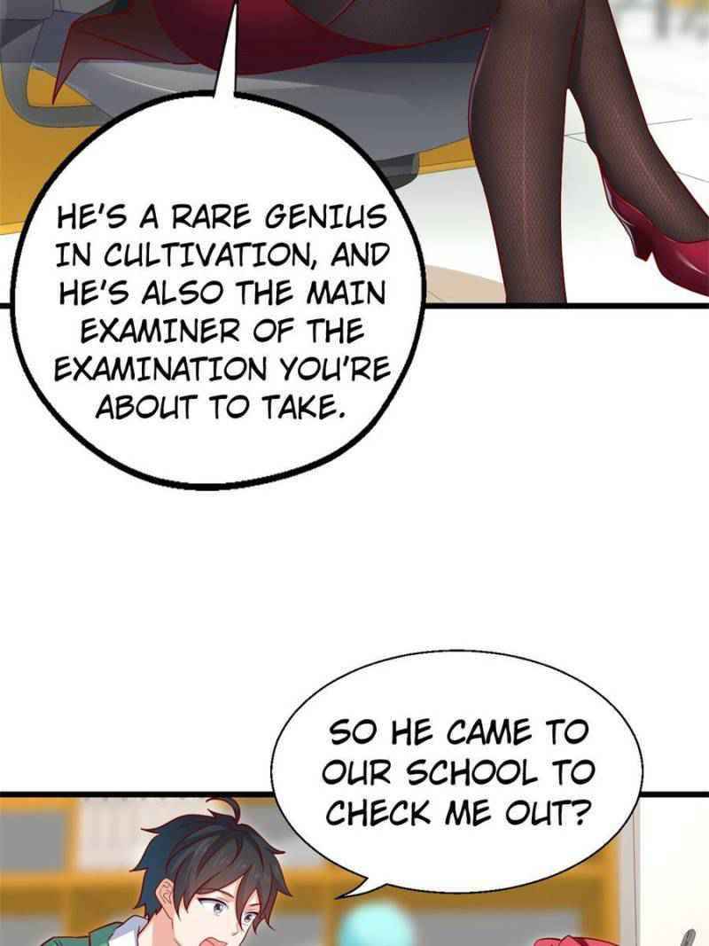Page 37 of Chapter 49