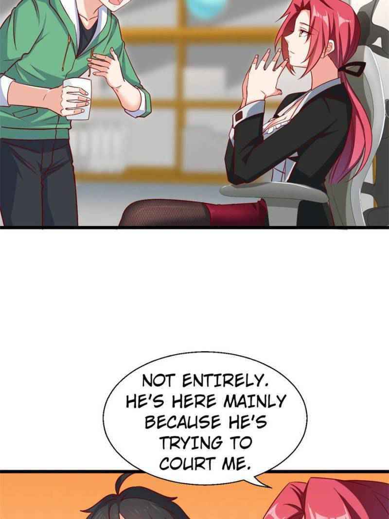 Page 38 of Chapter 49
