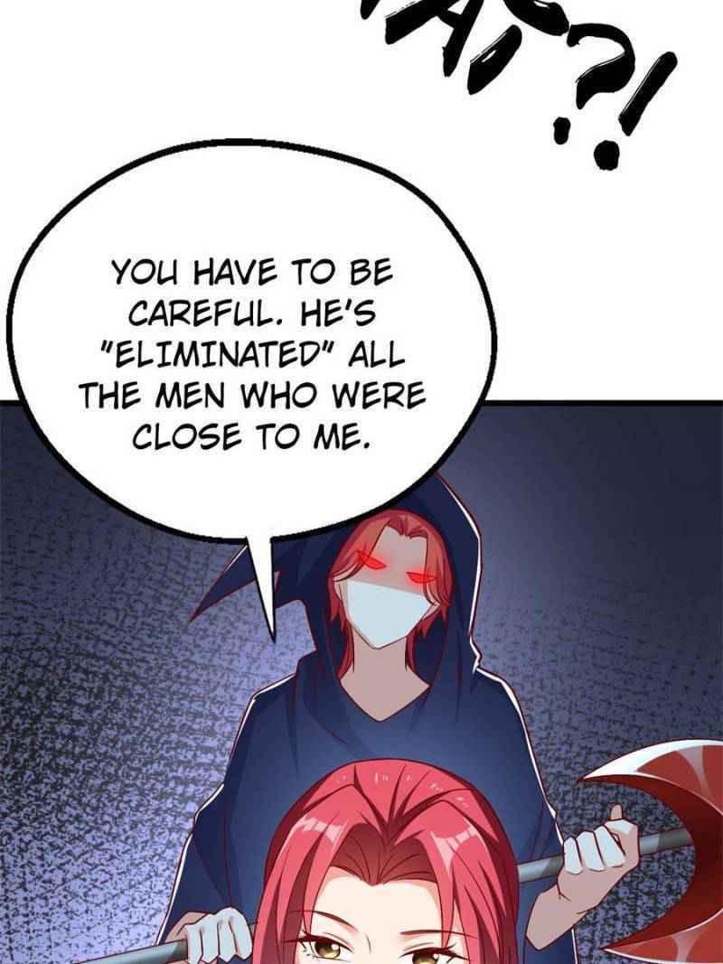 Page 40 of Chapter 49