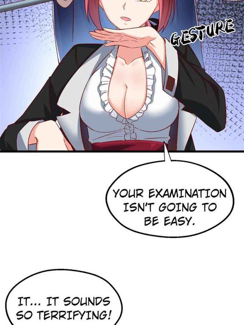 Page 41 of Chapter 49