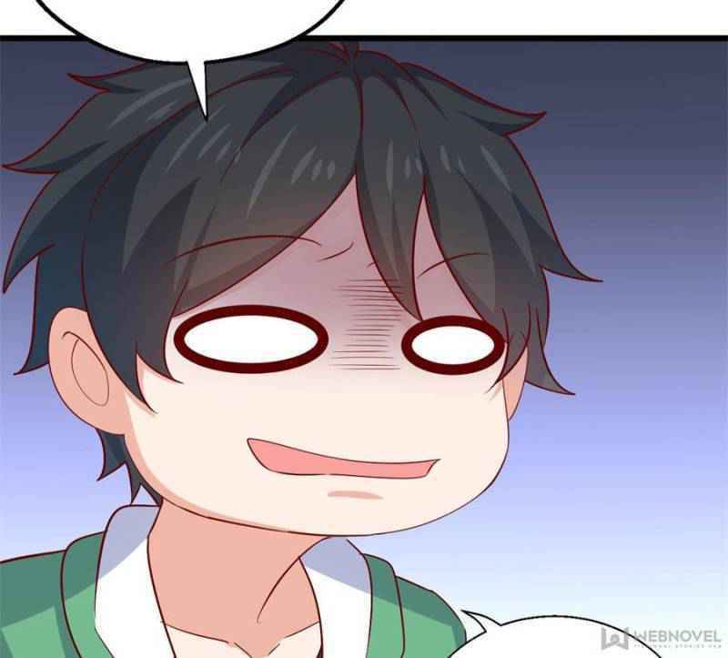 Page 42 of Chapter 49