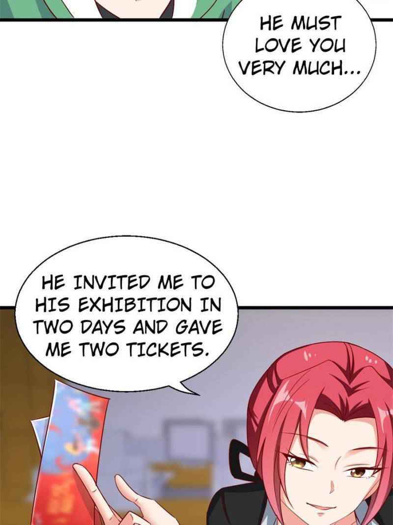 Page 43 of Chapter 49