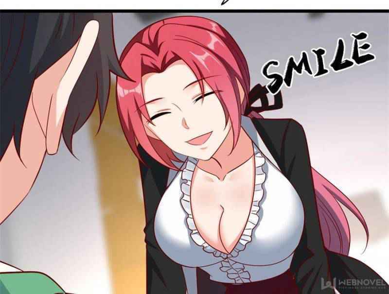 Page 45 of Chapter 49
