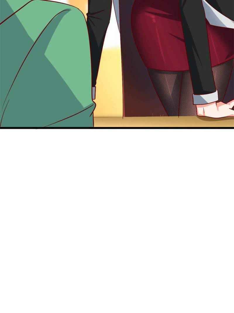 Page 46 of Chapter 49