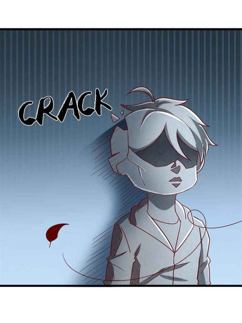Page 47 of Chapter 49
