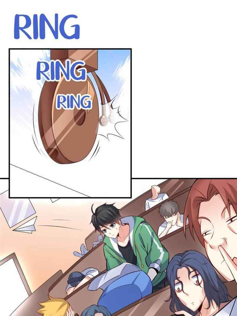 Page 1 of Chapter 4