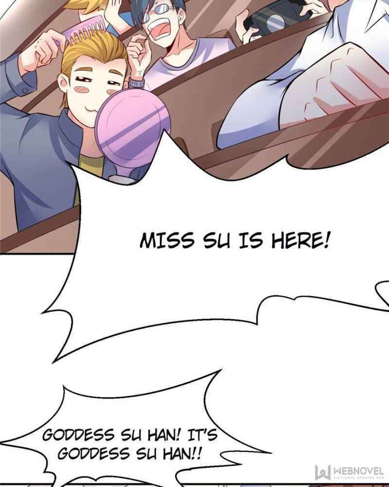 Page 2 of Chapter 4