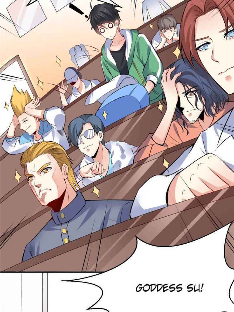Page 3 of Chapter 4