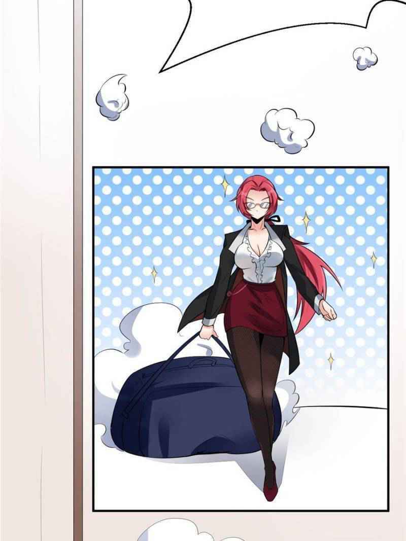 Page 4 of Chapter 4