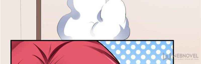 Page 5 of Chapter 4