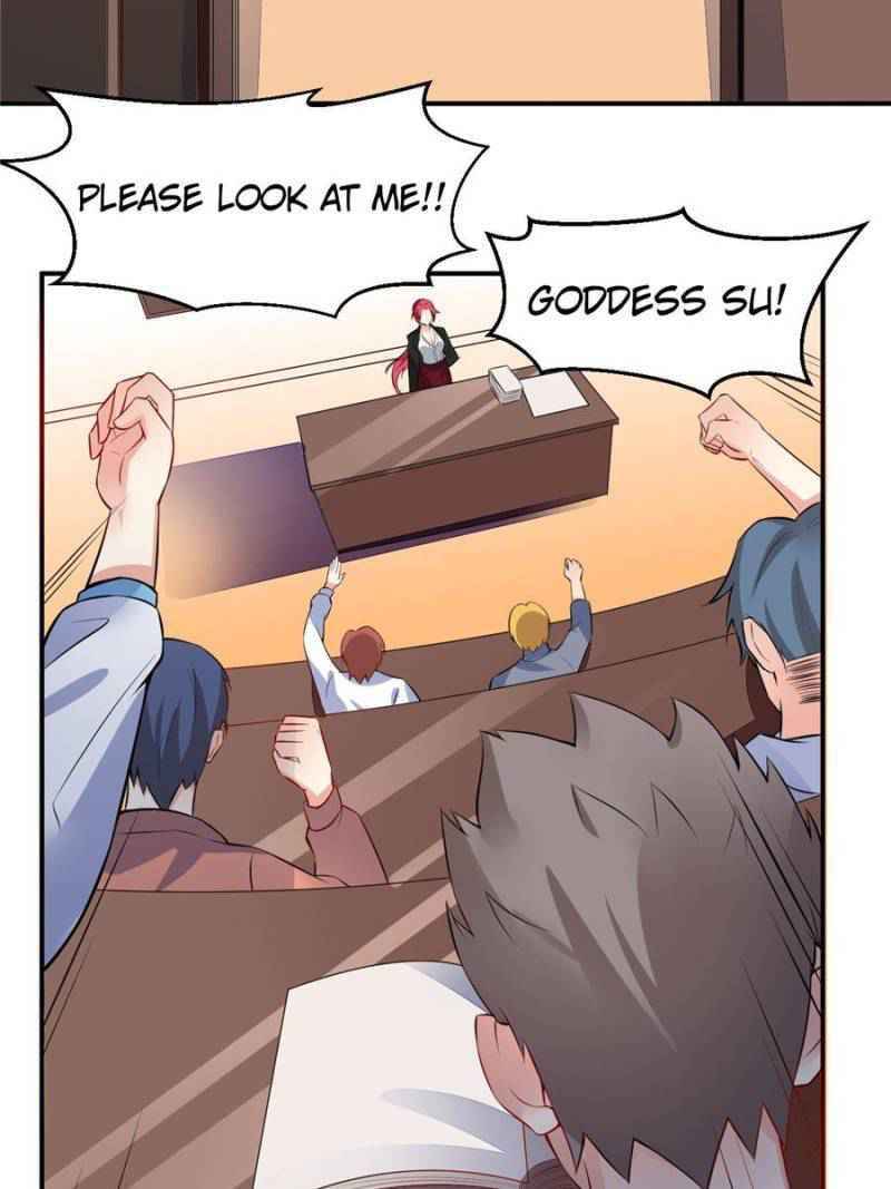 Page 7 of Chapter 4