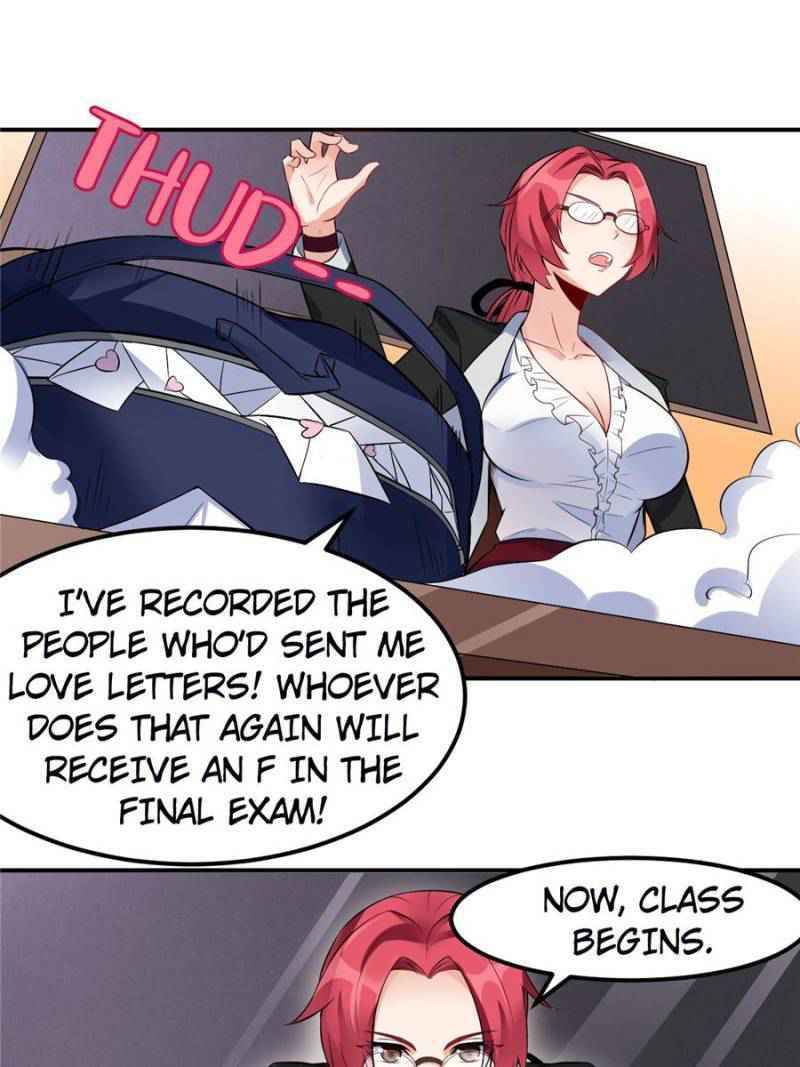 Page 9 of Chapter 4