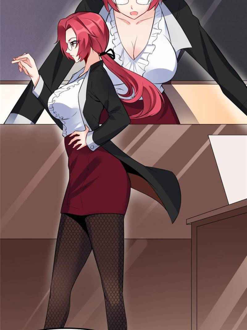 Page 10 of Chapter 4