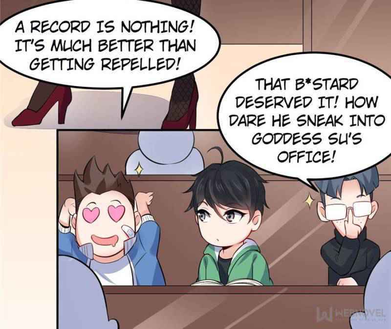 Page 11 of Chapter 4