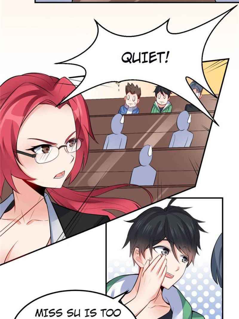 Page 12 of Chapter 4