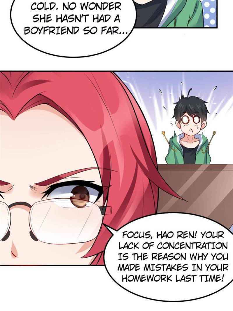 Page 13 of Chapter 4