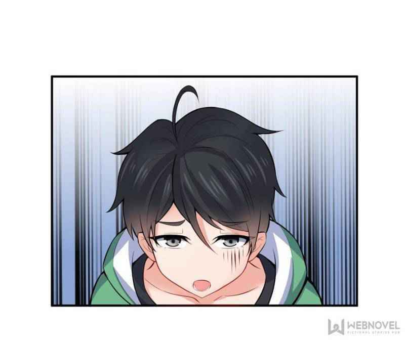 Page 14 of Chapter 4