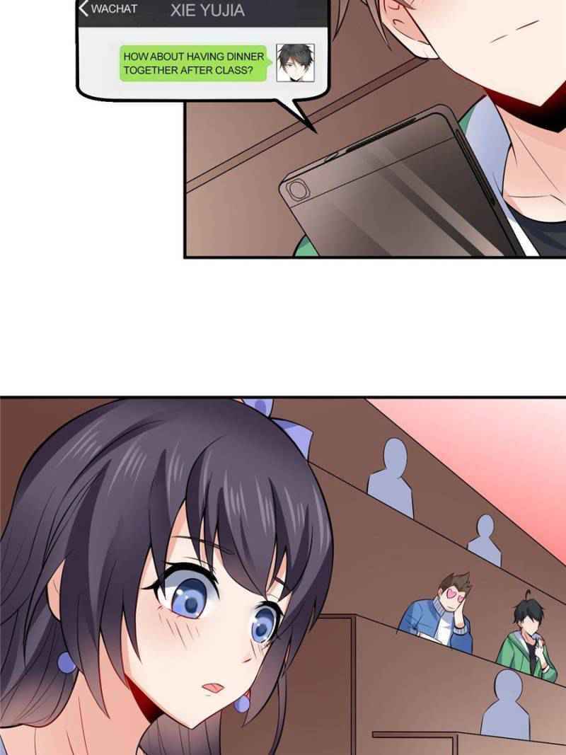 Page 16 of Chapter 4