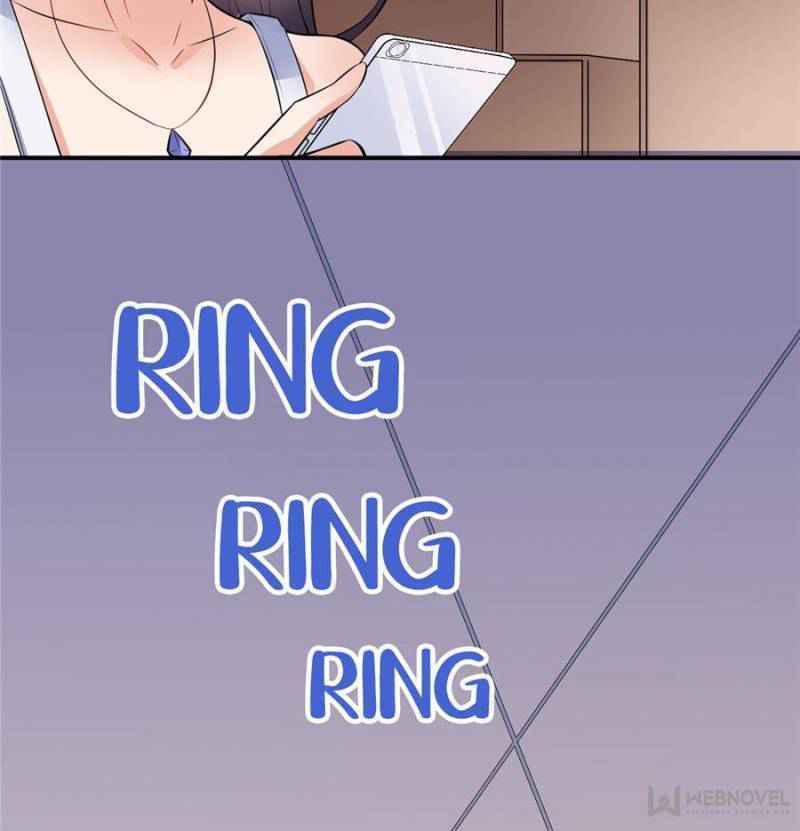 Page 17 of Chapter 4