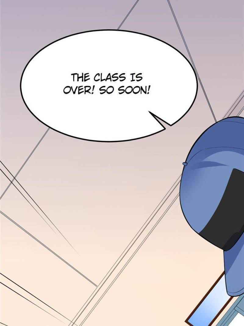 Page 18 of Chapter 4