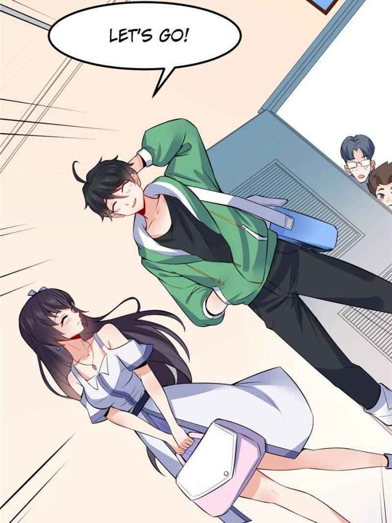 Page 19 of Chapter 4