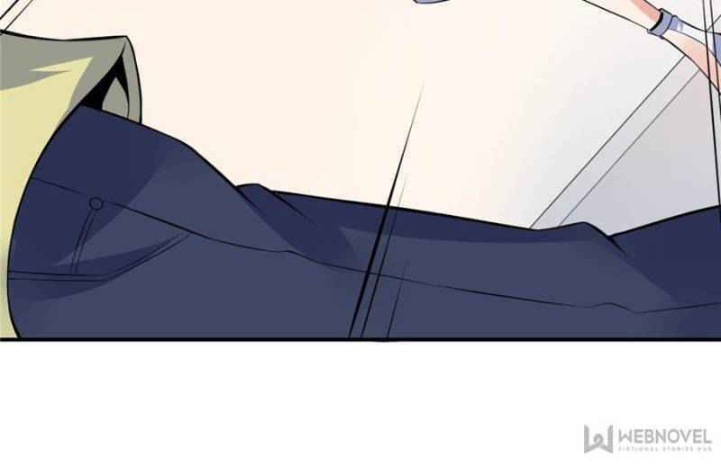 Page 20 of Chapter 4