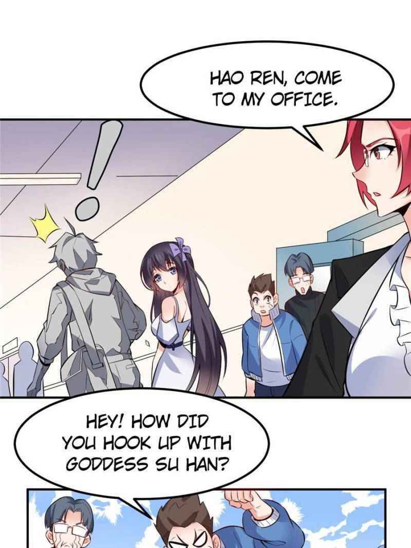 Page 21 of Chapter 4