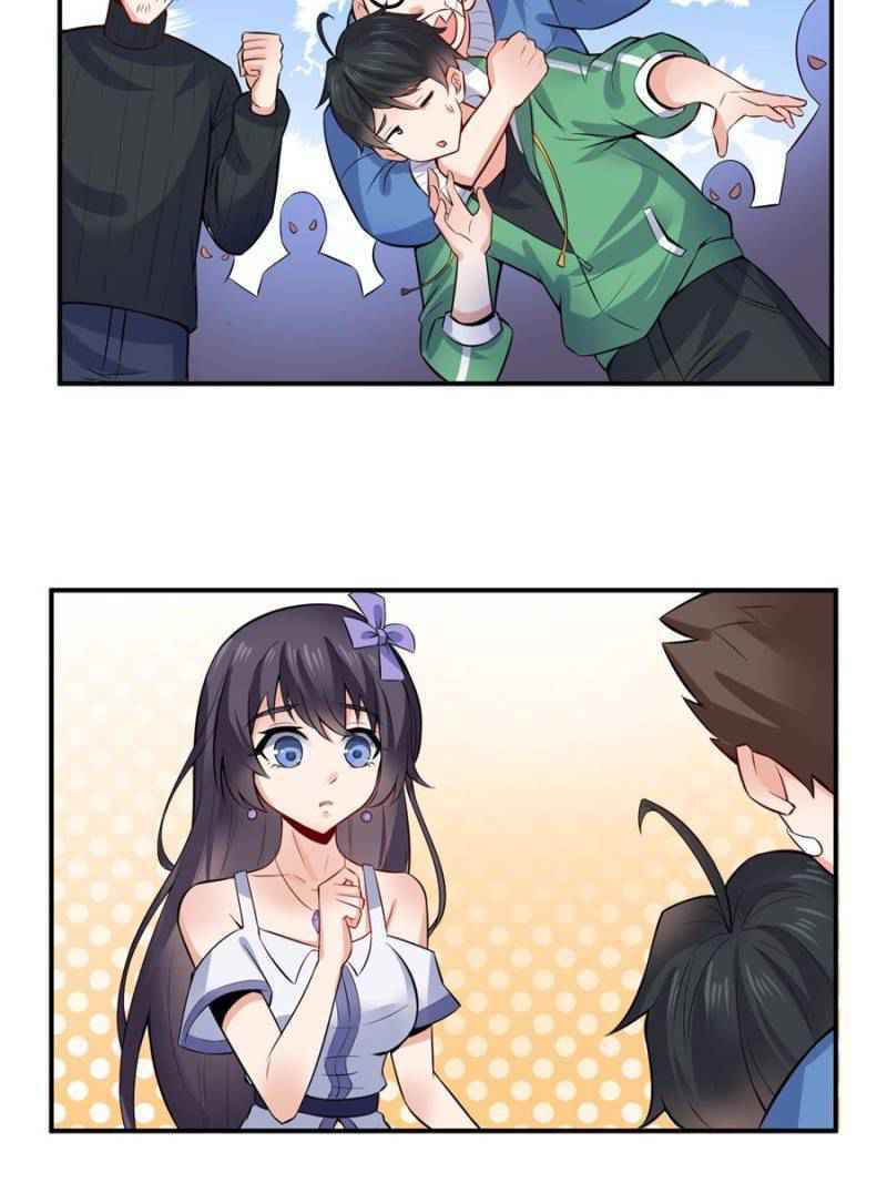 Page 22 of Chapter 4
