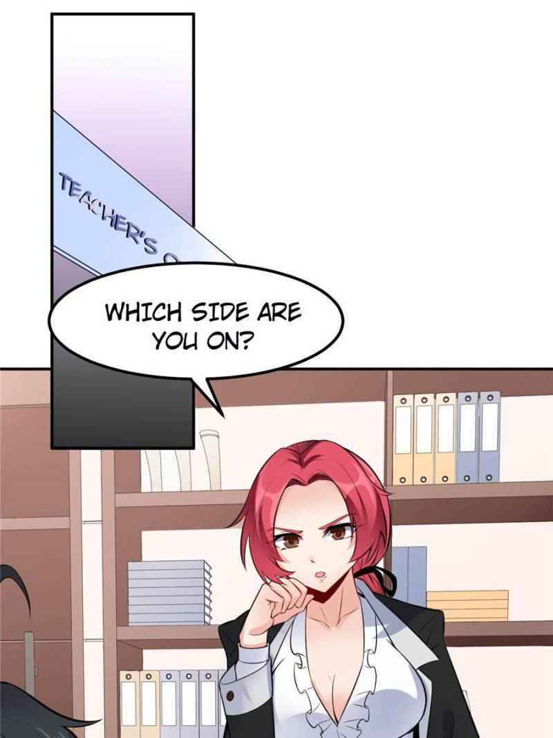 Page 24 of Chapter 4