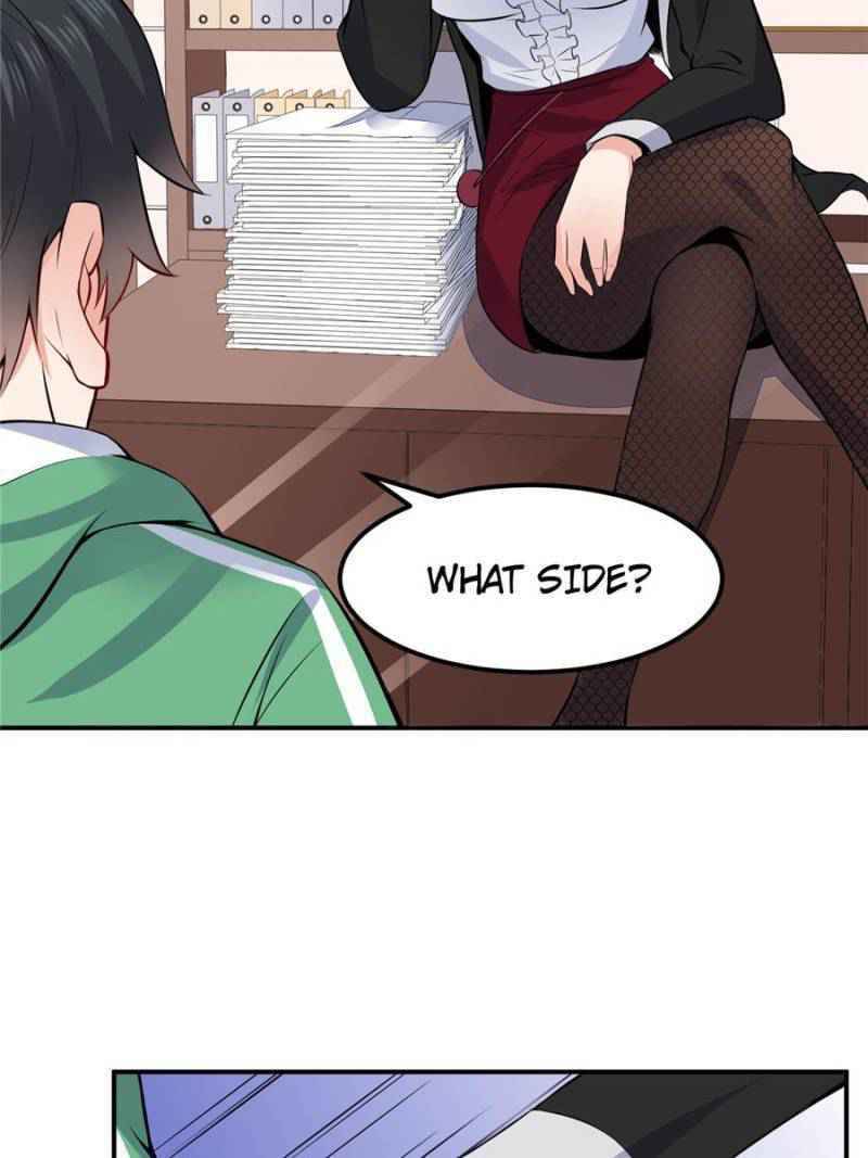Page 25 of Chapter 4